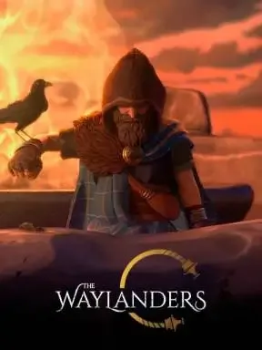 Badlanders
