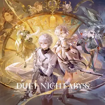 Duet Night Abyss