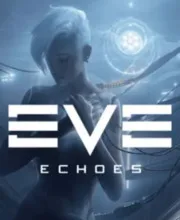 EVE Echoes