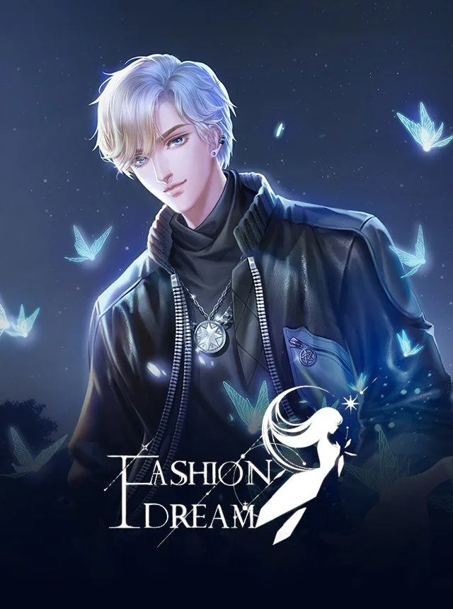 Fashion Dream