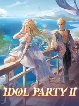 Idol Party