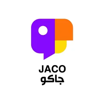 Jaco