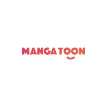 MangaToon - Read Comics Novel