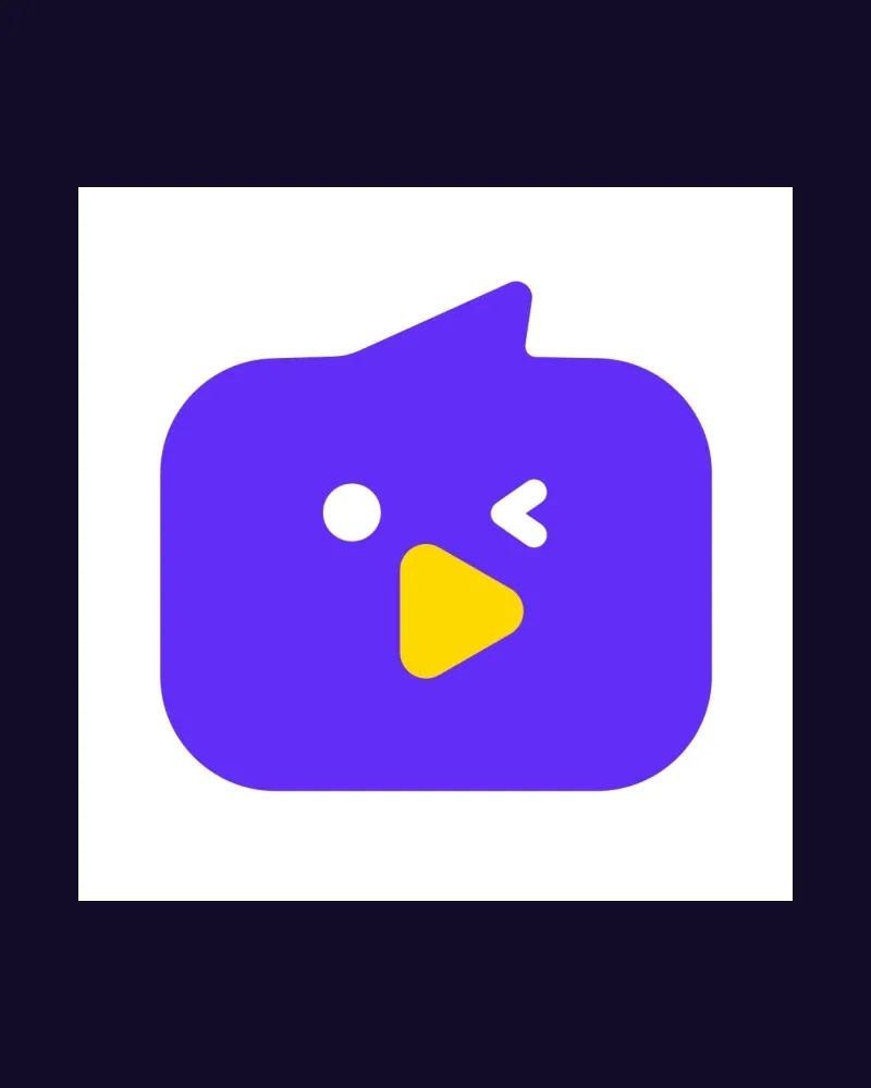 Nimo TV