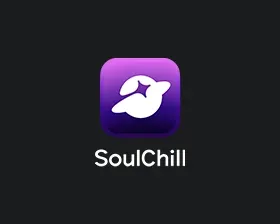 SoulChill