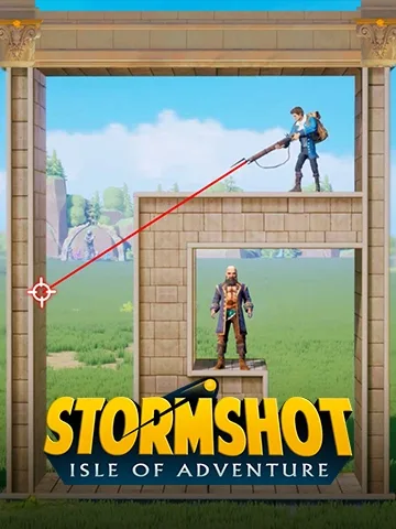 Stormshot