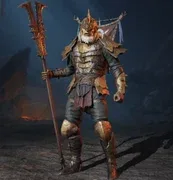 The Lord of the Rings: Rise to War