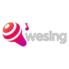 WeSing